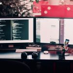 Tips in Designing Your Own Website