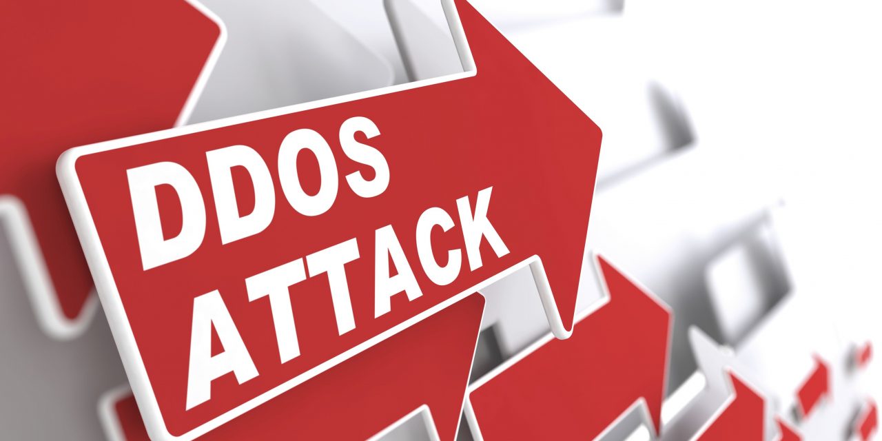 Protecting Your Linux Server from DDoS Attacks