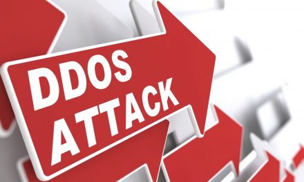 DOS AND DDOS ATTACK