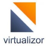 VIRTUALIZOR OPENVZ 7 VPS CONTAINER WAS NOT STARTING