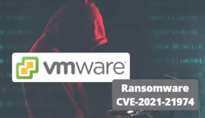 CVE-2021-21974